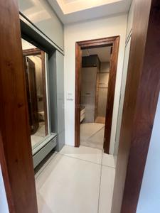 Bedroom Image of 3050 Sq.ft 6 BHK Independent House for sale in MDC Sector 4 Panchkula for Rs. 159900000