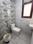 Satish S Sun Real Estate Bathroom 1