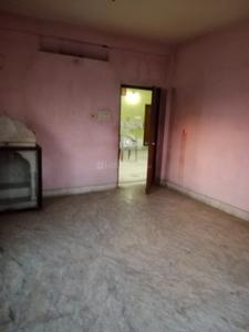 Hall Image of 1450 Sq.ft 3 BHK Apartment / Flat for sale in Jeet Residency, Hussainpur Kolkata for Rs. 8200000