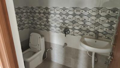Image of 1400 Sq.ft 3 BHK Apartment / Flat for sale in Medahalli, Bengaluru for Rs. 8200000