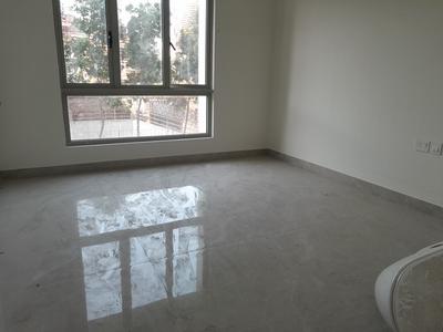 Bedroom Image of 1522 Sq.ft 3 BHK Apartment / Flat for sale in Ambey Gateway, Chinar Park Kolkata for Rs. 16500000