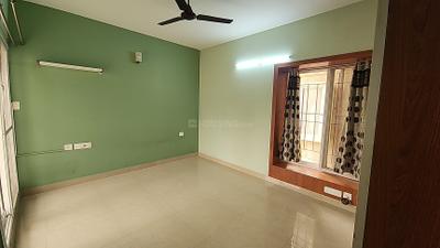 Bedroom Image of 1307 Sq.ft 2 BHK Apartment / Flat for sale in Aratt Firenza, Electronic City Bengaluru for Rs. 10800000