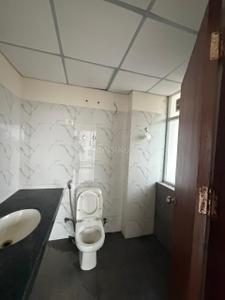 Image of 1330 Sq.ft 3 BHK Apartment / Flat for sale in RPS Auria Residences, Sector 88, Faridabad for Rs. 16000000