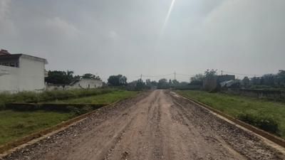 Image of 1350 Sq.ft Residential Plot / Land for sale in Novelty Green Plot, Noida Extension, Greater Noida for Rs. 6000000