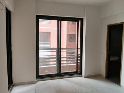 Bedroom Image of 1890 Sq.ft 3 BHK Apartment / Flat for sale in Alaya Belmonte, Chharodi Ahmedabad for Rs. 10500000