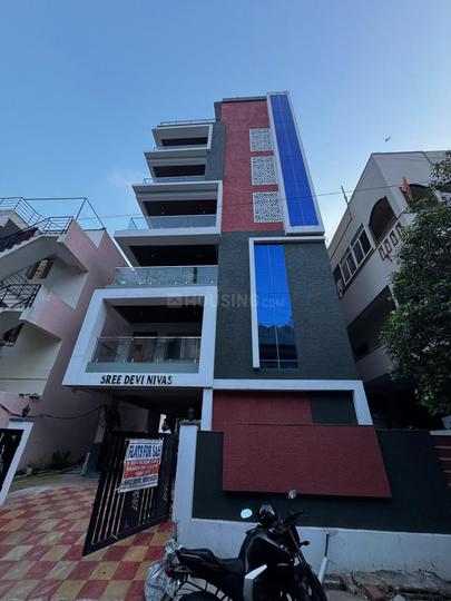 Sri Devi Nivas Main Image 1