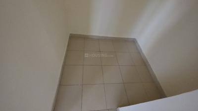 Pooja Room One Image of 2350 Sq.ft 4 BHK Apartment / Flat for sale in DLF Express Greens, Manesar Gurgaon for Rs. 17800000