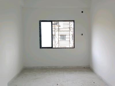 Bedroom Image of 770 Sq.ft 2 BHK Apartment / Flat for sale in Tanvir Prakriti, Andul Howrah for Rs. 2464000