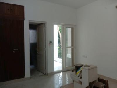 Bedroom Image of 2000 Sq.ft 3 BHK Apartment / Flat for rent in DDA Flats Vasant Kunj, Vasant Kunj New Delhi for Rs. 84000