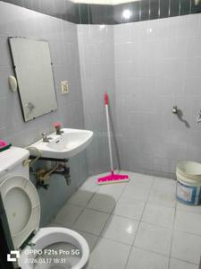 Image of 2000 Sq.ft 4 BHK Independent House for sale in Ansal Chiranjiv Vihar, Shastri Nagar, Ghaziabad for Rs. 13700000