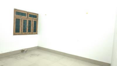 Bedroom Image of 2500 Sq.ft 3 BHK Independent House for rent in Rapti Nagar Phase-4, Kunraghat Gorakhpur for Rs. 16000