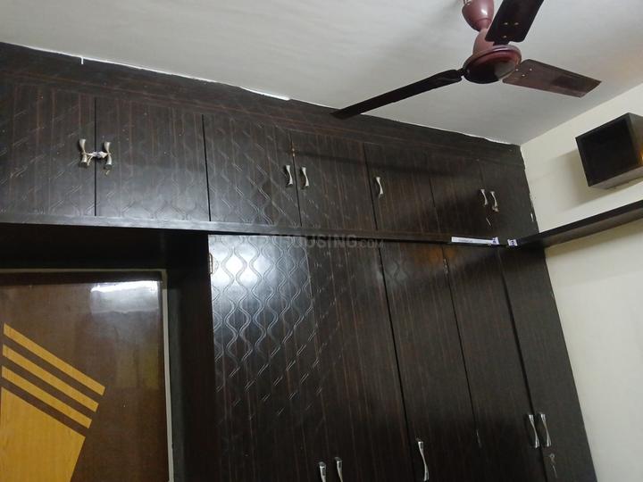 Ulwe Bedroom 1