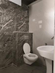 Bedroom One Image of 1050 Sq.ft 2 BHK Apartment / Flat for sale in Vihaan Wardania, Noida Extension Greater Noida for Rs. 4599450