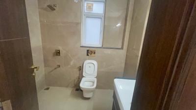 Image of 1055 Sq.ft 2.5 BHK Apartment / Flat for sale in Smartworld Orchard, Sector 61, Gurgaon for Rs. 16500000