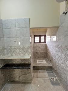 Image of 2400 Sq.ft 4 BHK Independent House for sale in Nagasandra, Bengaluru North, Bengaluru for Rs. 17200000
