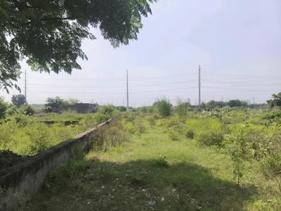 Image of 540 Sq.ft Residential Plot / Land for sale in Bhanauta, Greater Noida for Rs. 2113200