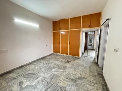 Bedroom Image of 2250 Sq.ft 2 BHK Builder Floor for rent in Bhai Randhir Singh Nagar Ludhiana for Rs. 16000