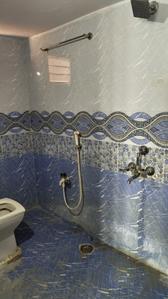 Image of 1278 Sq.ft 2.5 BHK Apartment / Flat for sale in Gaddi Annaram, Hyderabad for Rs. 8200000