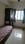 Vakola, Santacruz East Bedroom 2