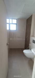 Image of 1318 Sq.ft 4 BHK Apartment / Flat for sale in The Soul, New Town, Kolkata for Rs. 19000000
