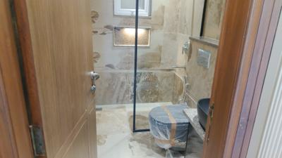 Image of 3267 Sq.ft 4 BHK Builder Floor for sale in Sector 57, Gurgaon for Rs. 32500000