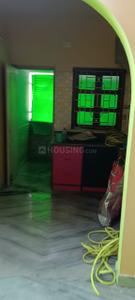 Kitchen Image of 1360 Sq.ft 3 BHK Apartment / Flat for sale in Belghoria Kolkata for Rs. 4000000