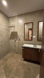 Image of 1500 Sq.ft 3 BHK Apartment / Flat for sale in Myhna Maple, Varthur, Bengaluru for Rs. 17000000