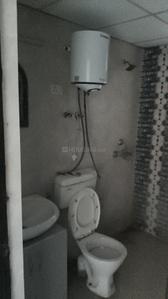 Image of 1050 Sq.ft 2 BHK Apartment / Flat for sale in Signature Global The Serenas, Sector 36, Sohna for Rs. 6050000