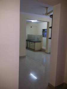 Hall Image of 1635 Sq.ft 3 BHK Apartment / Flat for sale in E Homes Apartment, Kasavanahalli Bengaluru for Rs. 14500000