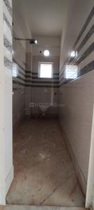 Kitchen Image of 1297 Sq.ft 3 BHK Apartment / Flat for sale in Haltu Kolkata for Rs. 8850000