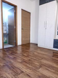 Bedroom Image of 906 Sq.ft 2 BHK Apartment / Flat for sale in Divya Sree Republic Of Whitefield, Brookefield Bengaluru for Rs. 18200000