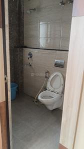 Image of 1656 Sq.ft 3 BHK Builder Floor for sale in Ashok Nagar, Kolkata for Rs. 17000000