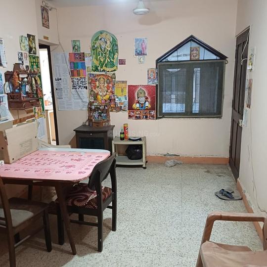 Morya Nagar, Nalasopara West Main Image 1
