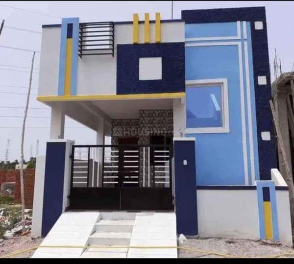 Vedanta Vatika Main Image 1