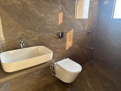 Image of 1650 Sq.ft 3 BHK Apartment / Flat for sale in Pyramid Centria, Nerul, Navi Mumbai for Rs. 32000000