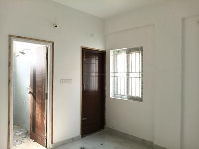 Bedroom Image of 1444 Sq.ft 3 BHK Apartment / Flat for sale in Kalkere Bengaluru for Rs. 9000000