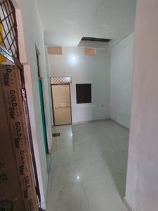 Hall Image of 1000 Sq.ft 4 BHK Independent House for sale in Jhansi Rly. Settl Jhansi for Rs. 3000000