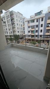 Image of 983 Sq.ft 2 BHK Apartment / Flat for sale in Gandhi Path West, Jaipur for Rs. 4399999