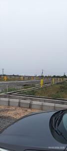 Image of 150 Sq.ft Residential Plot / Land for sale in Paritala, Vijayawada for Rs. 2400000