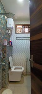Image of 700 Sq.ft 8 BHK Independent House for sale in Dashrath Puri, New Delhi for Rs. 25000000