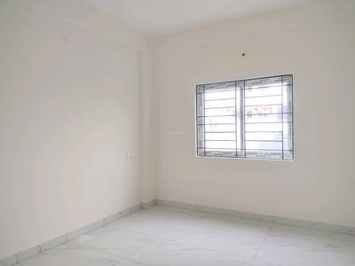 Bedroom Image of 1133 Sq.ft 3 BHK Apartment / Flat for sale in Parappana Agrahara Bengaluru for Rs. 8122222