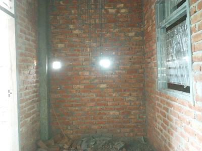 Image of 1560 Sq.ft 3 BHK Independent House for sale in Sector 104, Gurgaon for Rs. 11800000