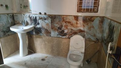 Image of 1200 Sq.ft 2 BHK Apartment / Flat for sale in Sector 6 Dwarka, New Delhi for Rs. 16500000