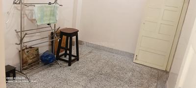 Hall Image of 760 Sq.ft 2 BHK Apartment / Flat for sale in Santoshpur Kolkata for Rs. 3500000