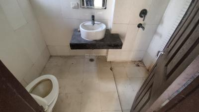 Image of 1045 Sq.ft 2 BHK Apartment / Flat for sale in Paramount Floraville, Sector 137, Noida for Rs. 11700000