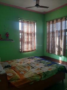 Bedroom Image of 367 Sq.ft 1 BHK Apartment / Flat for sale in Kirti Nagar New Delhi for Rs. 4500000