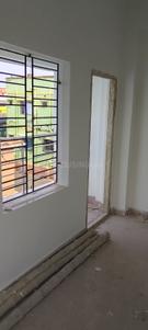 Bedroom Image of 628 Sq.ft 2 BHK Apartment / Flat for sale in South Dum Dum Kolkata for Rs. 2323600