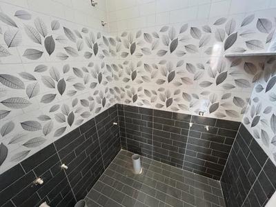 Bathroom Image of 1000 Sq.ft 2 BHK Independent House for sale in Guduvancheri Chennai for Rs. 6300000