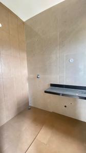 Bedroom Image of 2300 Sq.ft 3 BHK Independent House for sale in Pannimadai Coimbatore for Rs. 16000000