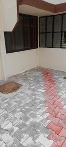 Balcony Image of 2000 Sq.ft 2 BHK Independent House for sale in Maratha Colony Dharwad for Rs. 8700000